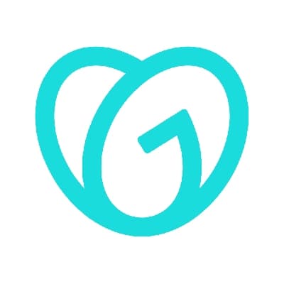GoDaddy