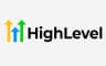 GoHighLevel logo