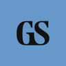 Goldman Sachs logo