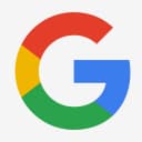 Google (Alphabet)