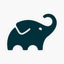Gradle