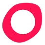 Grover logo