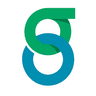 The Guardian logo