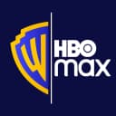 HBO Max (Warner Bros. Discovery)