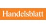 Handelsblatt GmbH logo