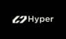 Hyper logo