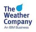 Weather.com (IBM)