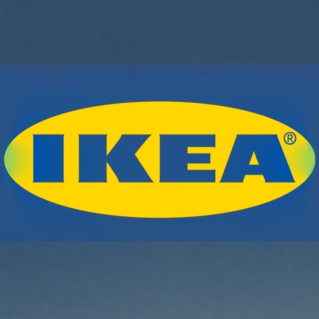 IKEA