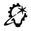 Industrial Light & Magic logo