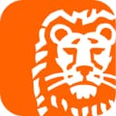 ING Bank