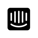Intercom