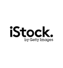 iStock
