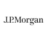 JPMorgan Chase logo