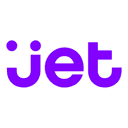 Jet.com (Walmart)