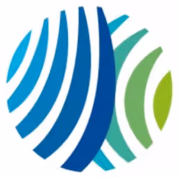 Johnson Controls