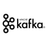 Apache Kafka (Confluent) logo