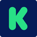 Kickstarter