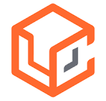 LeadConnector logo