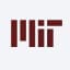 MIT logo