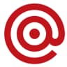 Mailgun logo
