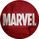 Marvel logo