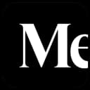 Medium