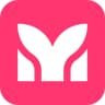 Mermaid Live Editor logo