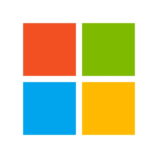 Microsoft