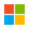 Microsoft logo