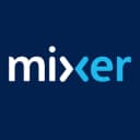 Mixer (Microsoft Gaming)