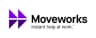 Moveworks logo