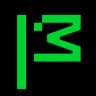 Mozilla (MDN Web Docs) logo