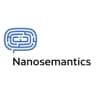 Nanosemantics Lab logo