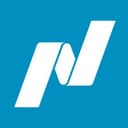Nasdaq