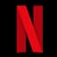 Netflix logo