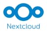 Nextcloud logo