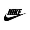 Nike logo