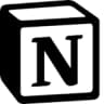 Notion logo