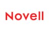 Novell logo