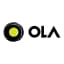 Ola Krutrim logo