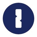 1Password