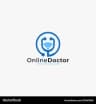 OnlineDoctor logo