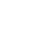 OpenAI logo