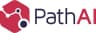 PathAI logo