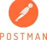 Postman logo