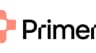 Primer logo