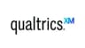 Qualtrics logo