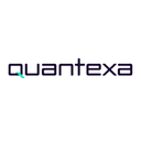 Quantexa