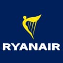 Ryanair