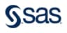 SAS Institute logo